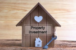 Property Investment