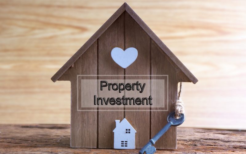 Property Investment