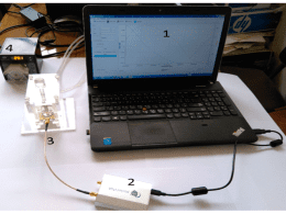 Airborne Coronavirus