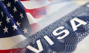 VISA