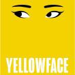 Yellowface by R.F. Kuang