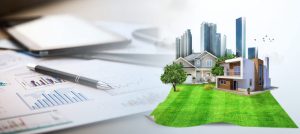 Potential of Real Estate Opportunities