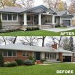 Renovation Makeovers