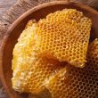 Beeswax