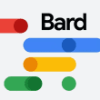 Google's Bard