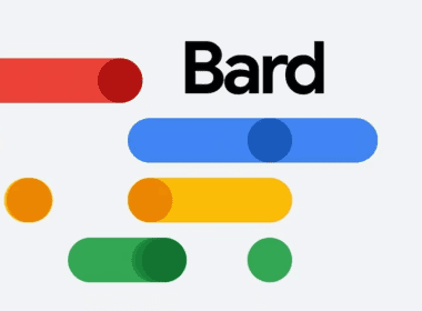 Google's Bard