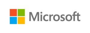  Microsoft's