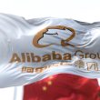 Alibaba's Grocery IPO