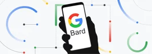 Google's Bard