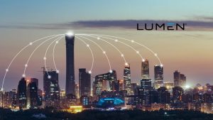 Lumen's