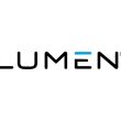 Lumen's