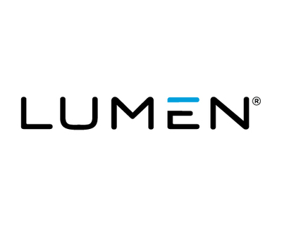 Lumen's