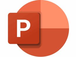 PowerPoint