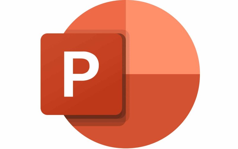 PowerPoint