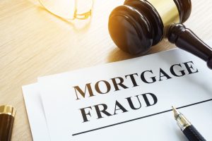 Mortgage Manipulations