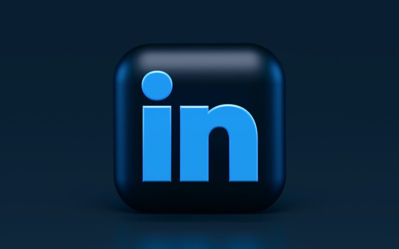 LinkedIn