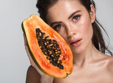 Papaya