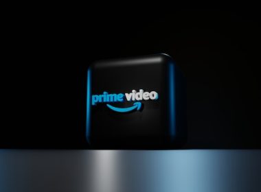 Prime Video's