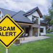 property scams