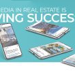 Social Media for Real Estate Success