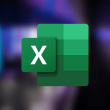 Excel