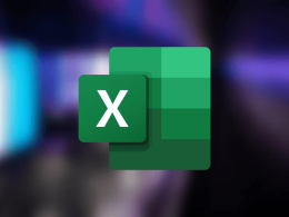 Excel