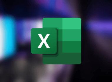 Excel