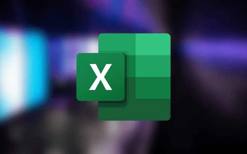 Excel