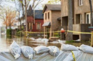 Prepare Your Home For Hurricane