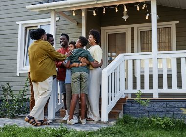 Immigration Influences US Real Estate