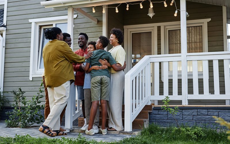 Immigration Influences US Real Estate