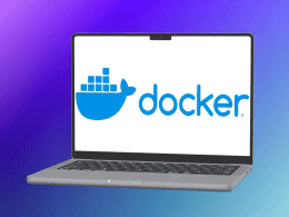 Docker