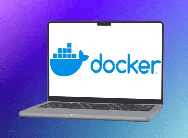 Docker