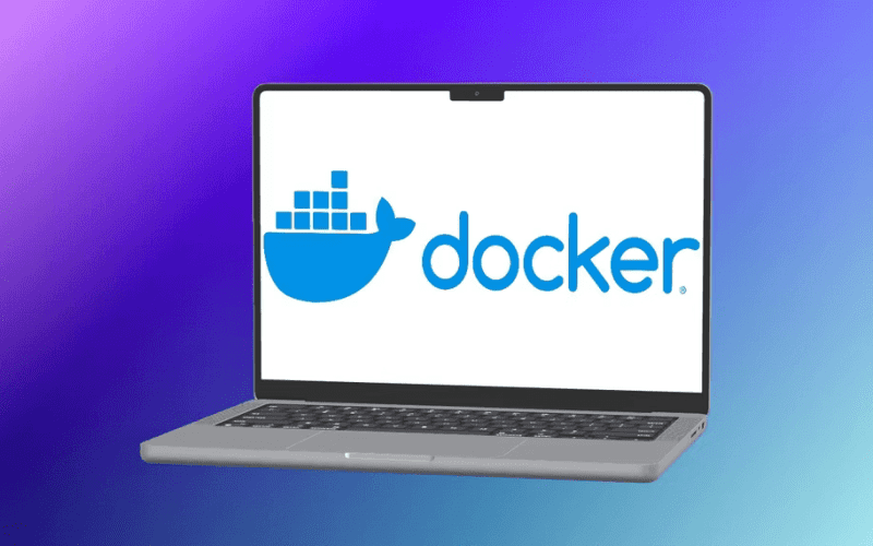 Docker Basics: 8 Essential Concepts For Beginners