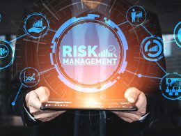 Real Estate Risk Management