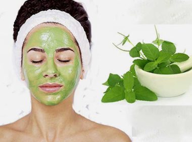 Tulsi's Skin Magic