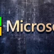 Microsoft's