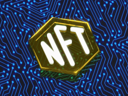 Blue-Chip NFTs