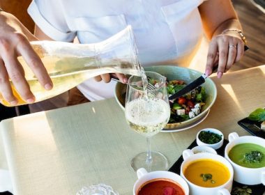 wines