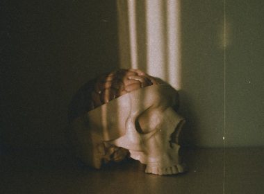 brain