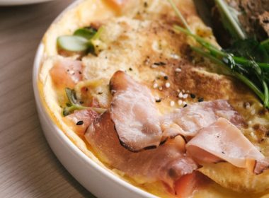 frittata