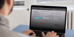 Wave Browser