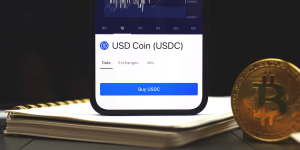 USDC vs. USDT