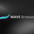 Wave Browser