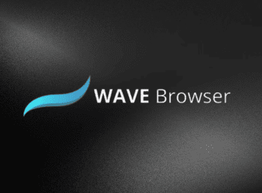 Wave Browser