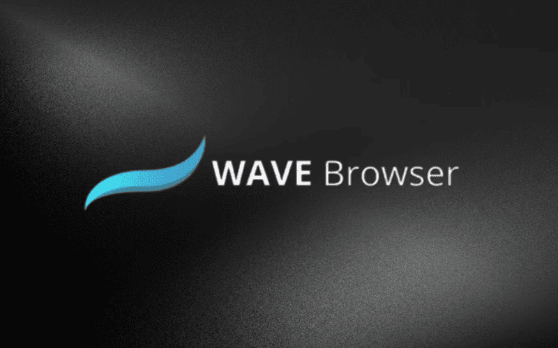 Wave Browser