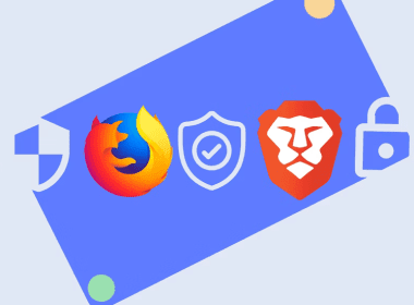 Web Browser