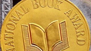 national book awards