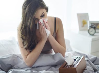 Tackling Post Nasal