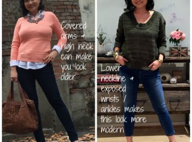 Style Secrets